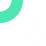 Struggle to sit still for long periods