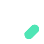 Have a low pain threshold