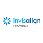 Invisalign