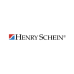 Henry Schien