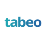 tabeo-logo-sm