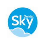 Dental sky